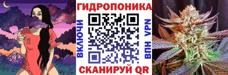 Купить  Абакан  Бошки марихуана AK-47 